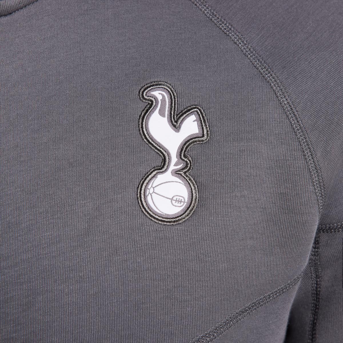 product/n/i/nike_fz4246-021-phsym003-nw110824.jpg