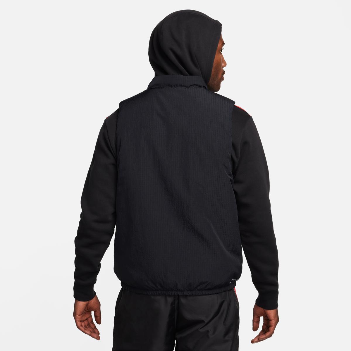 product/n/i/nike_fz4697-010-phsbm001.jpg