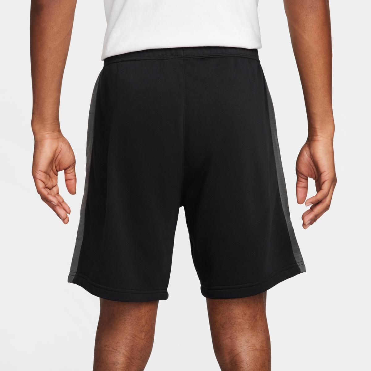 product/n/i/nike_fz4708-010-phsbm001.jpg