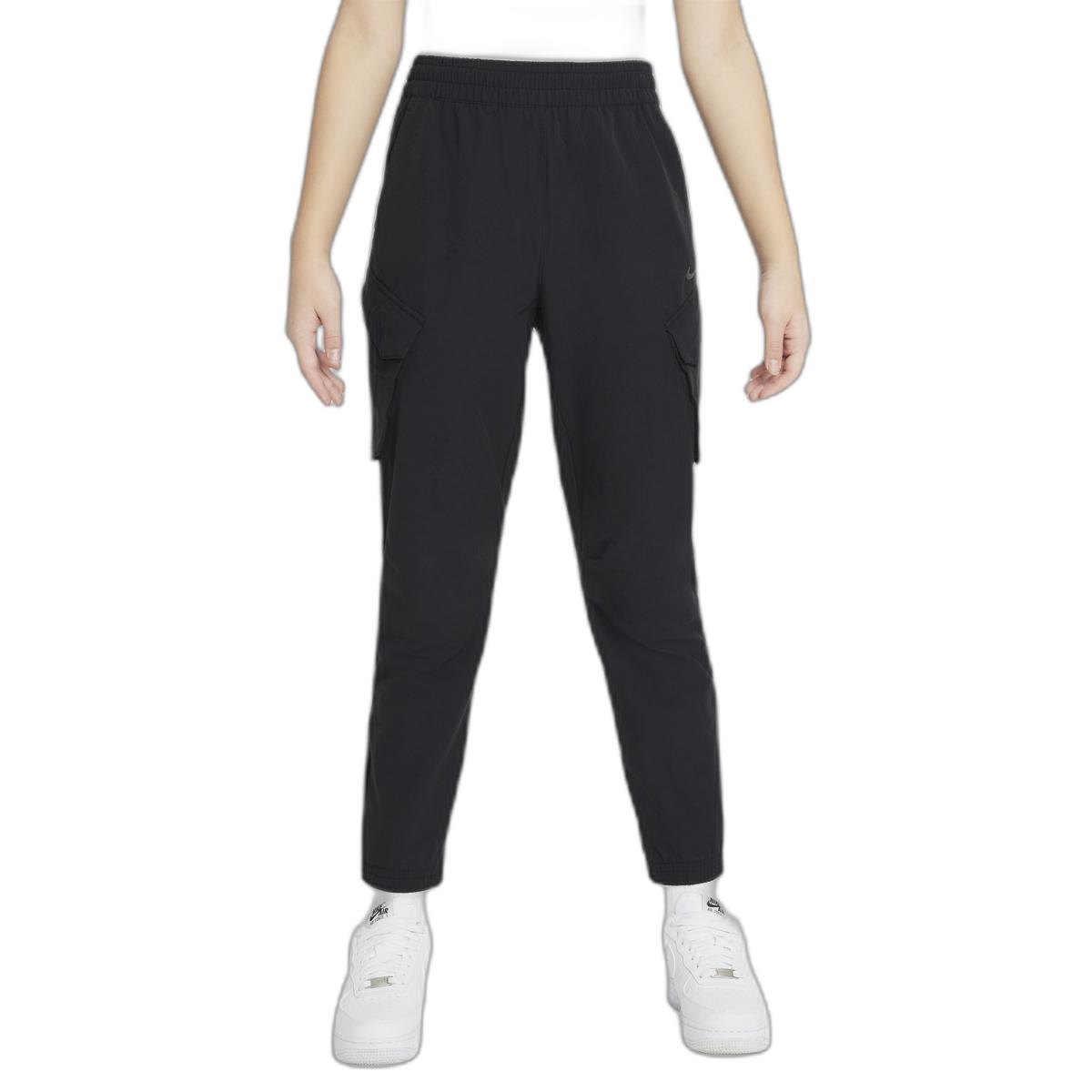product/n/i/nike_fz4904-010_black-black_1.jpg