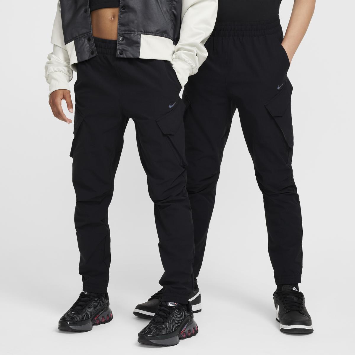 product/n/i/nike_fz4904-010_black-black_7.jpg