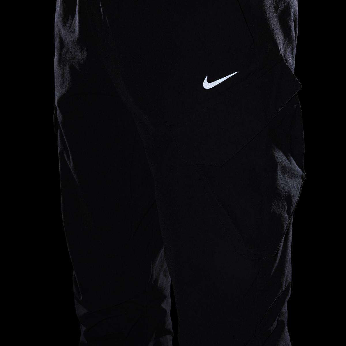 product/n/i/nike_fz4904-010_black-black_9.jpg
