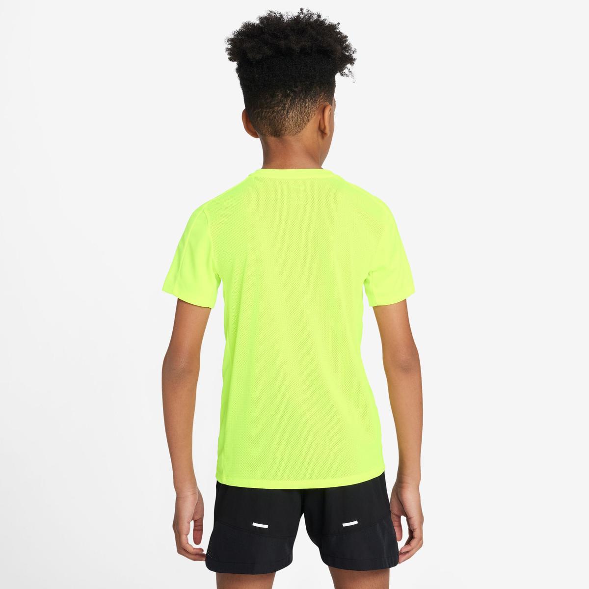 product/n/i/nike_fz5035-702-phsbm001.jpg