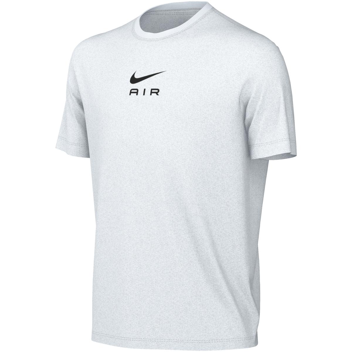 product/n/i/nike_fz5174-100-vpsrh001_082824.jpg