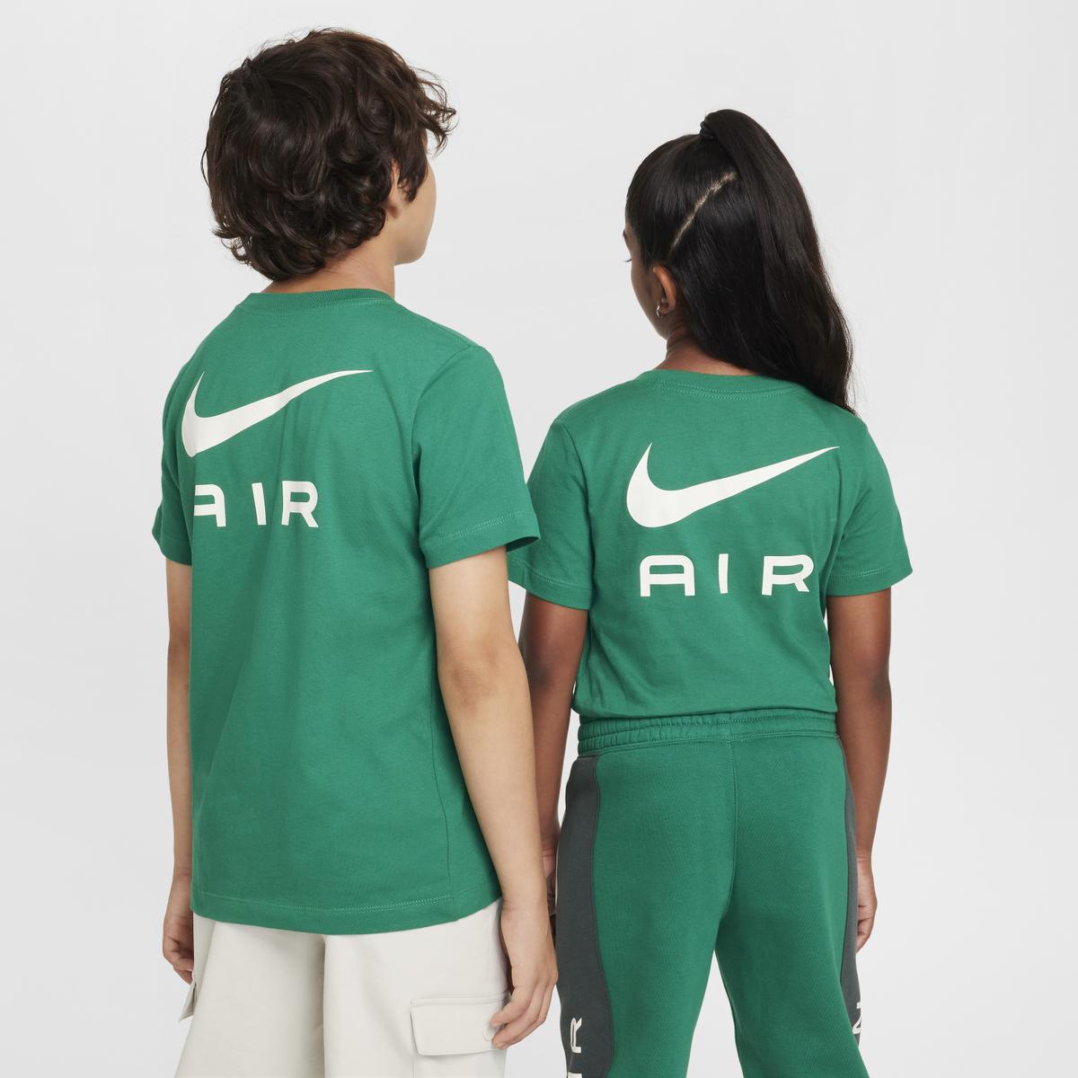 product/n/i/nike_fz5174-365_malachite_5.jpg
