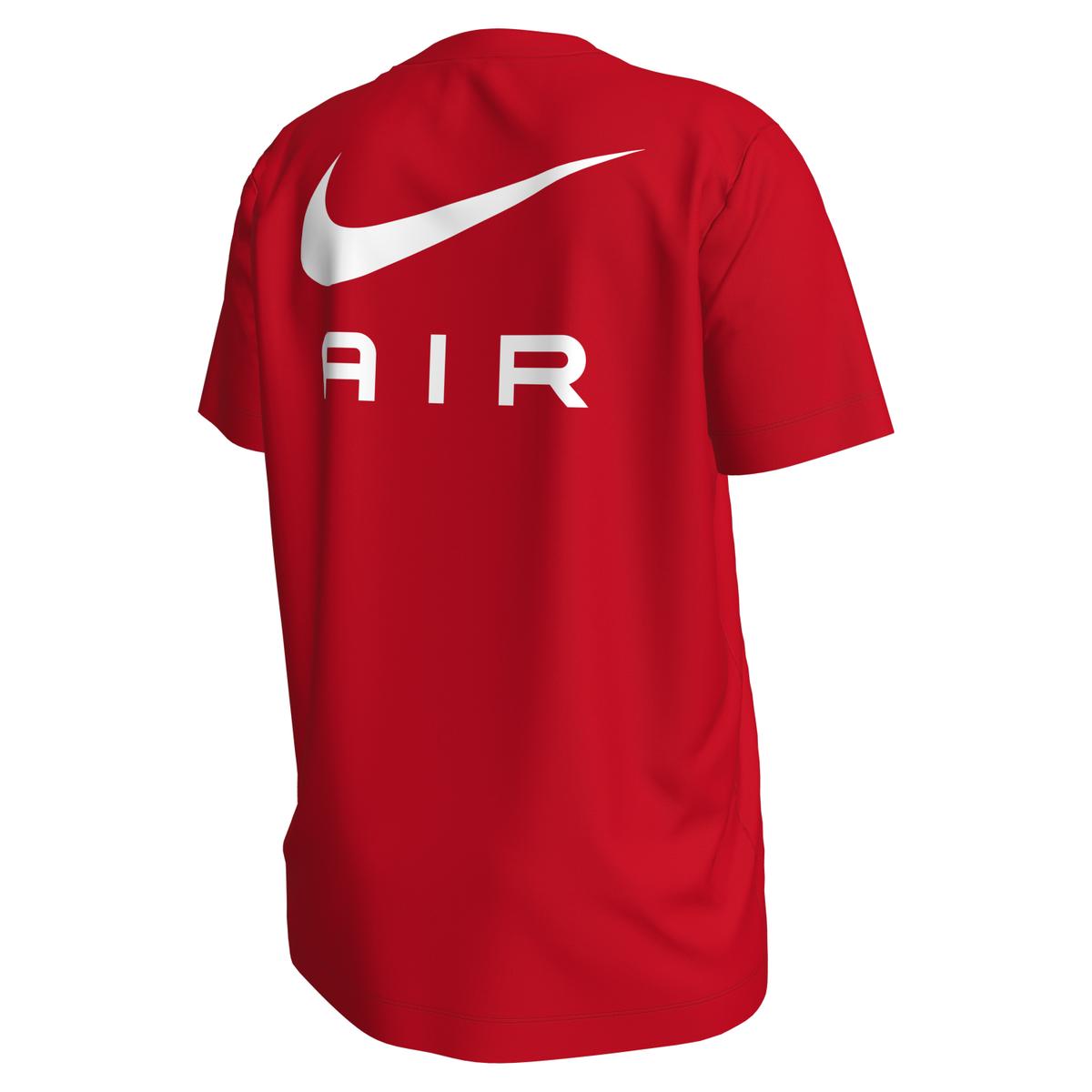 product/n/i/nike_fz5174-657_university-red_9.jpg