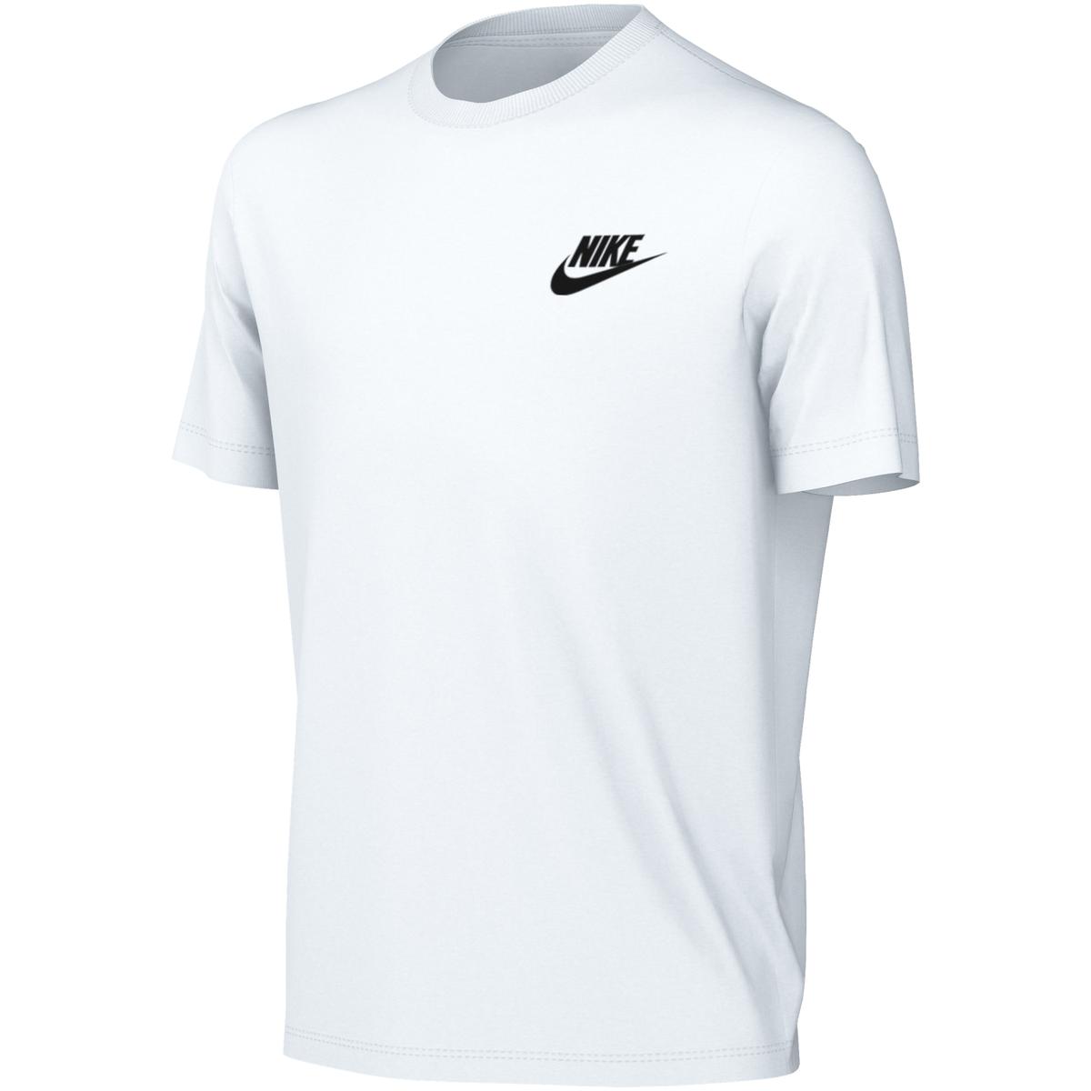 product/n/i/nike_fz5177-100-vpsrh001.jpg