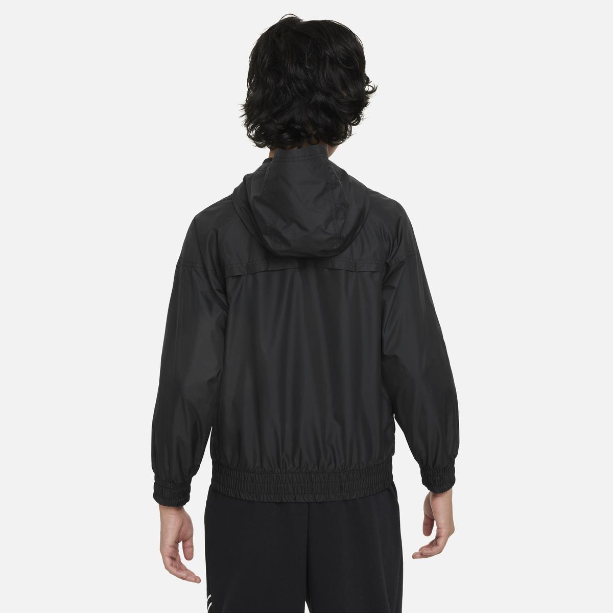 product/n/i/nike_fz5516-010_noir-noir-noir-blanc_10.jpg