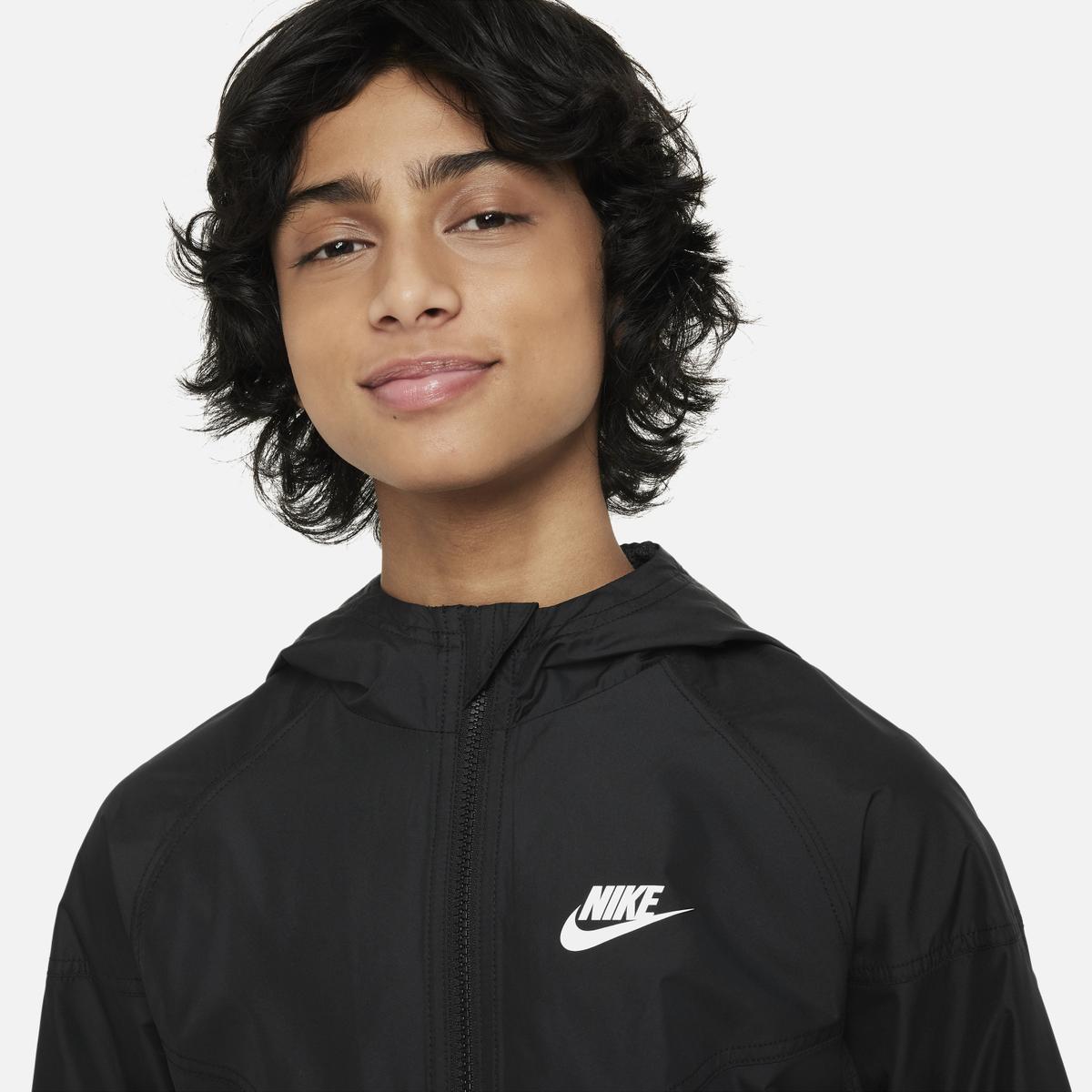 product/n/i/nike_fz5516-010_noir-noir-noir-blanc_3.jpg