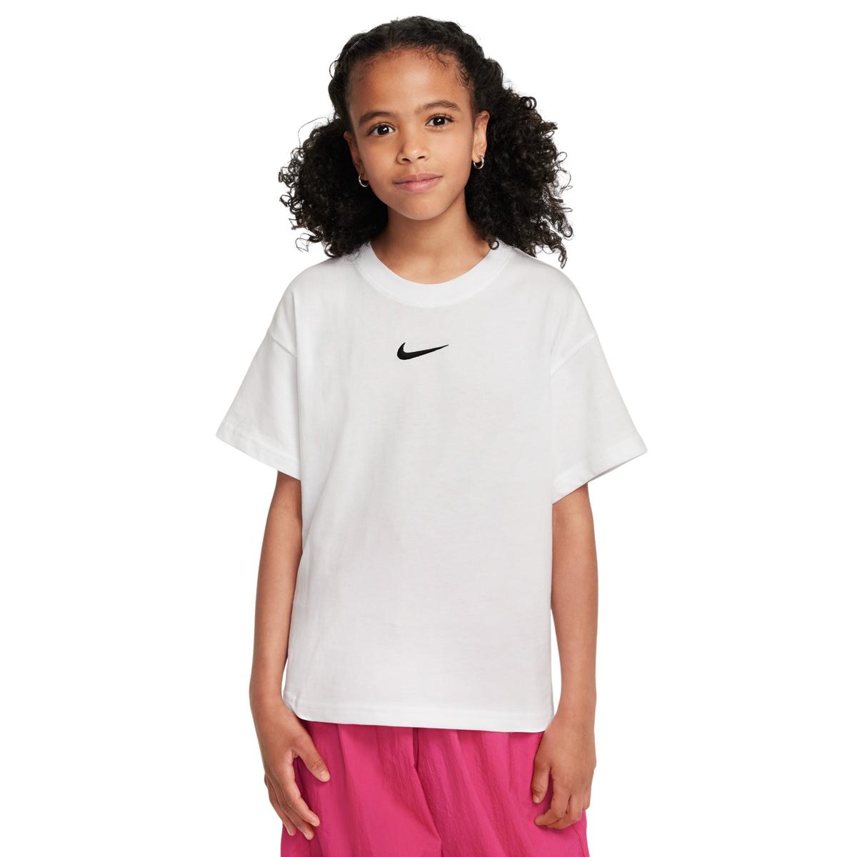 product/n/i/nike_fz5539-100-phsfm001_082824.jpg