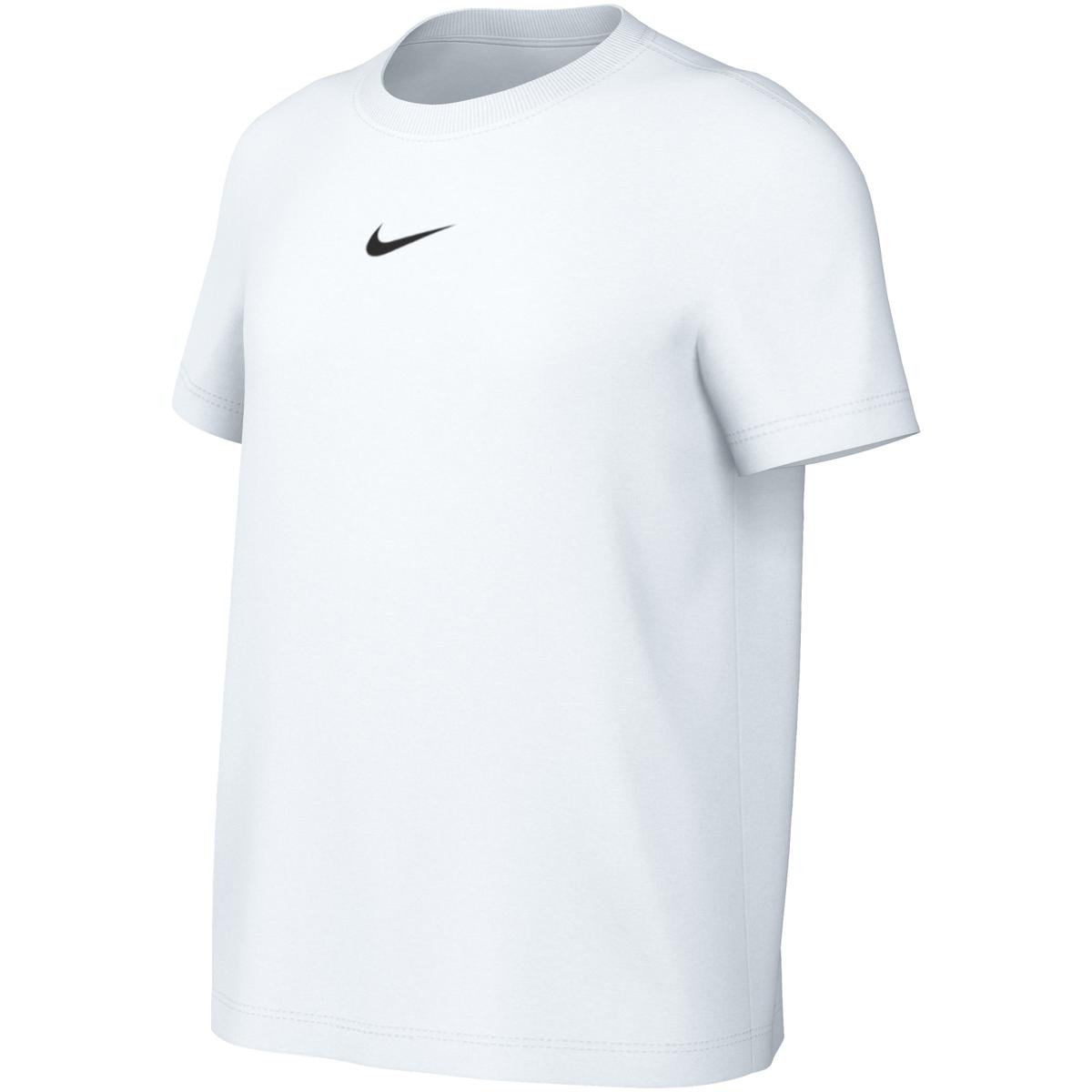 product/n/i/nike_fz5539-100-vpsrh001_082824.jpg