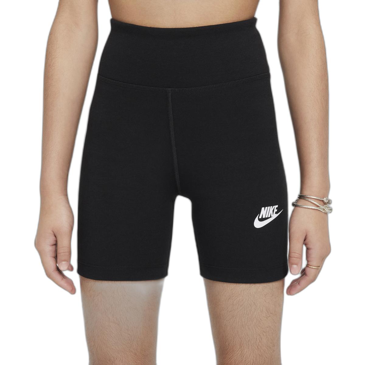 product/n/i/nike_fz5581-010_black-white_2.jpg