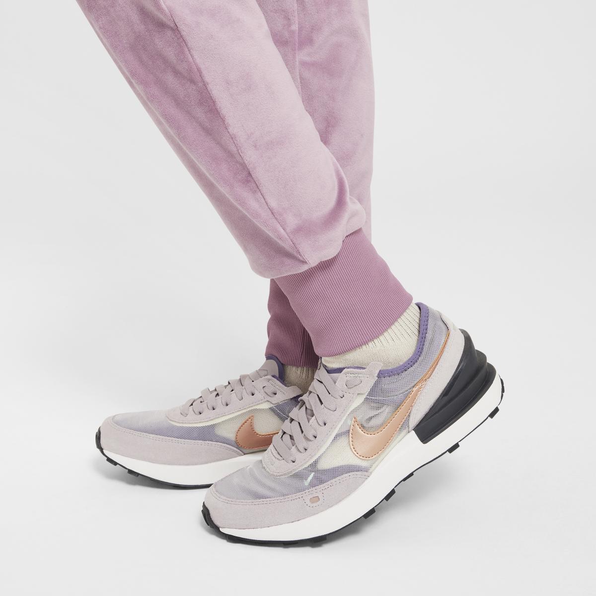 product/n/i/nike_fz5589-523_plum-dust-platinum-violet_5.jpg