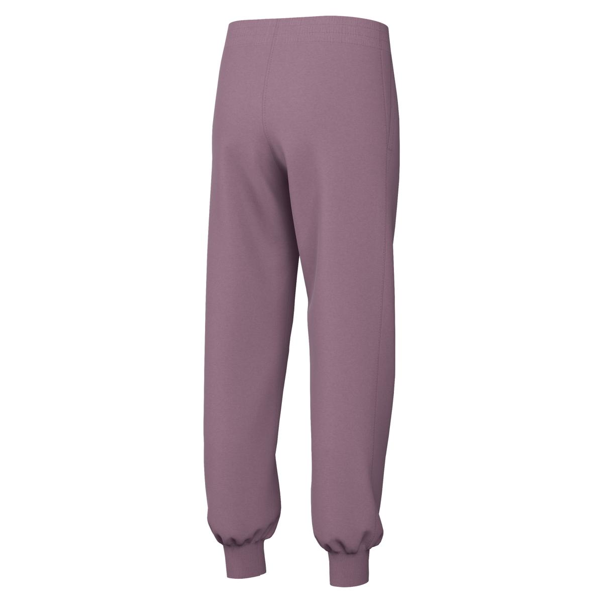 product/n/i/nike_fz5589-523_plum-dust-platinum-violet_8.jpg