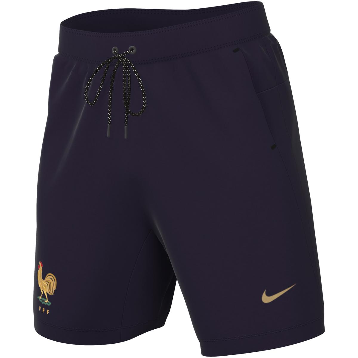 product/n/i/nike_fz5835-498-vpsrh001.jpg