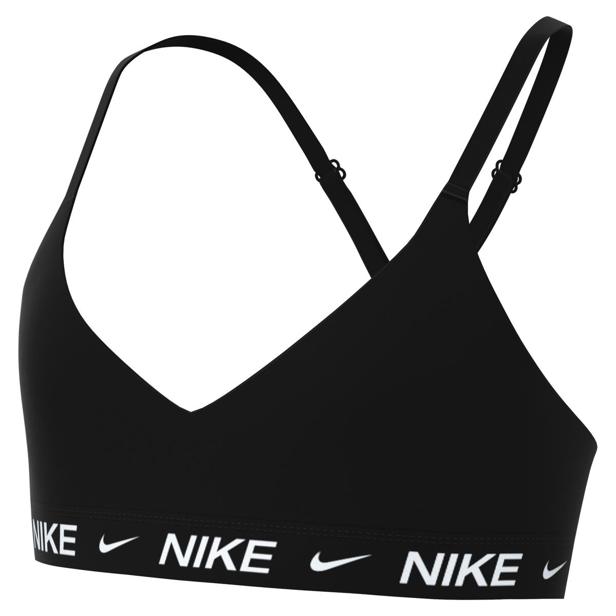 product/n/i/nike_fz5860-010_black-black_7.jpg