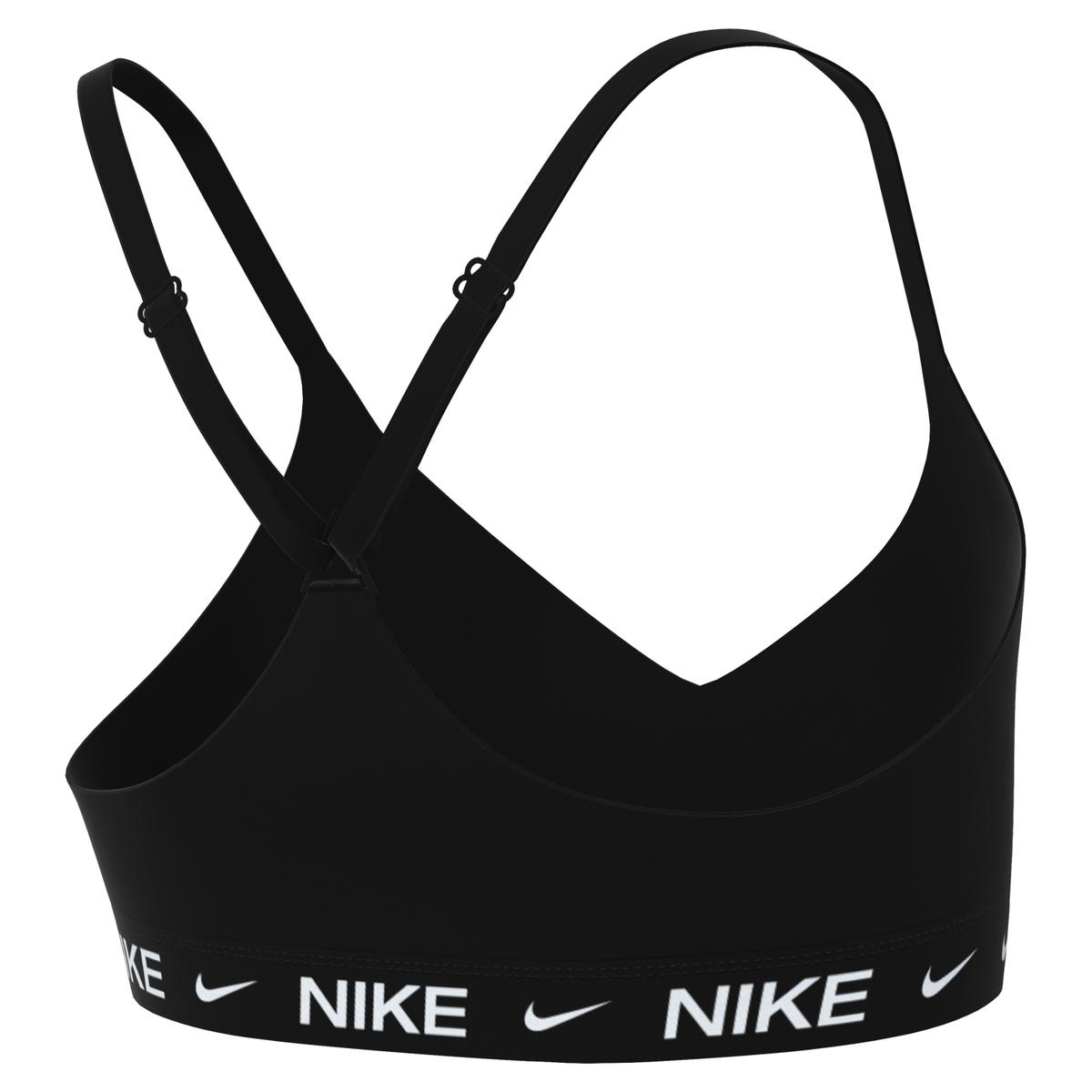 product/n/i/nike_fz5860-010_black-black_8.jpg