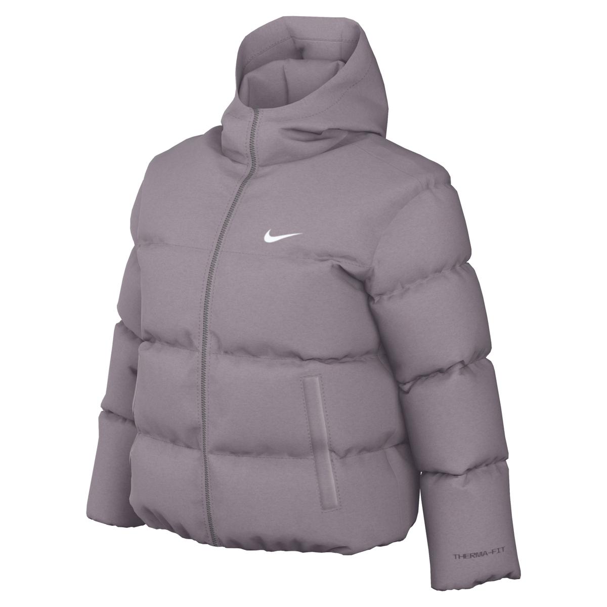 product/n/i/nike_fz5899-226_lt-violet-ore-white_9.jpg