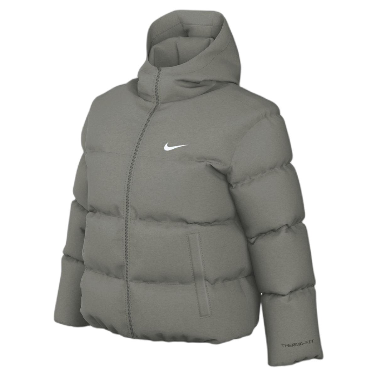 product/n/i/nike_fz5899-321_light-army-blanc_2.jpg