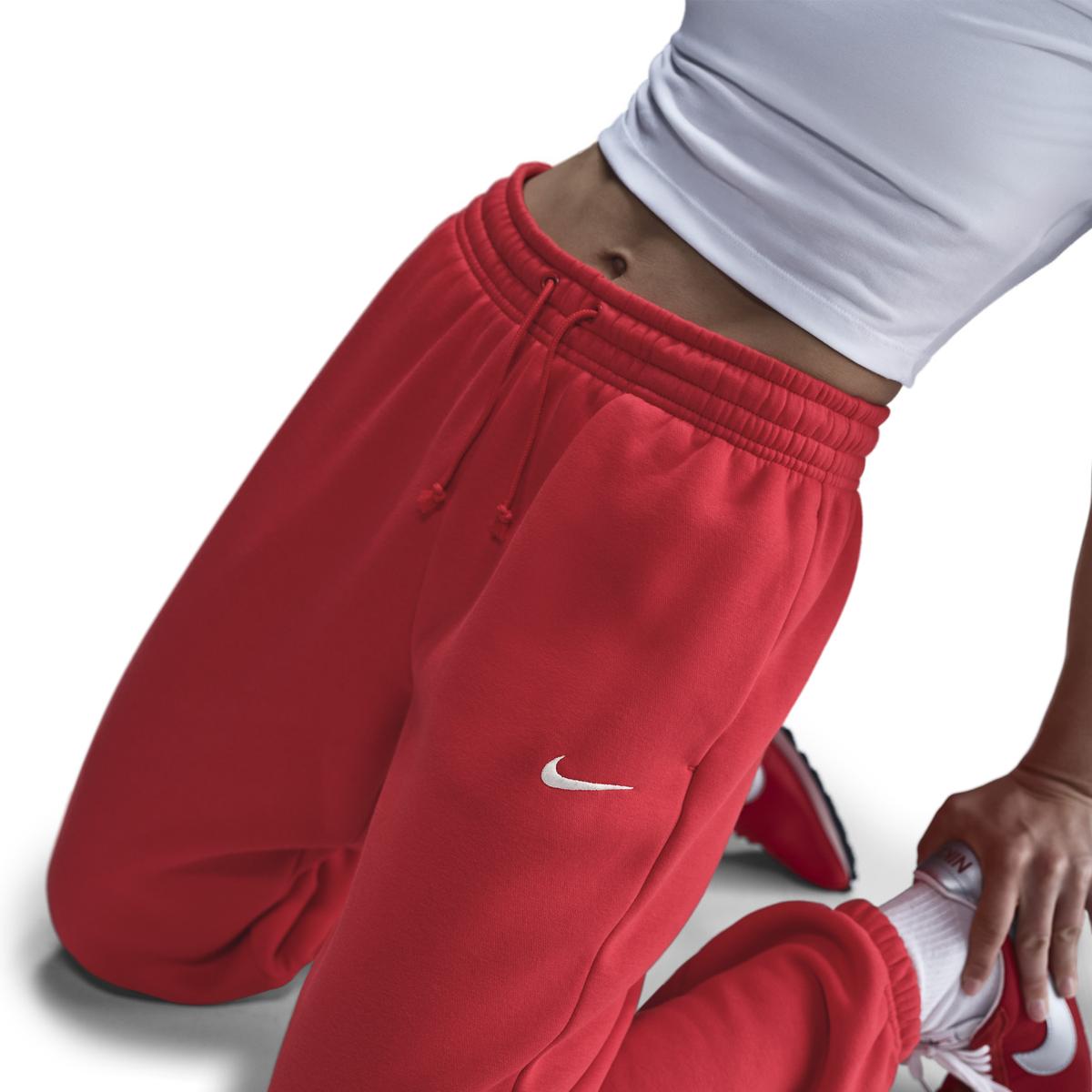 product/n/i/nike_fz5996-657_university-red-sail_6.jpg