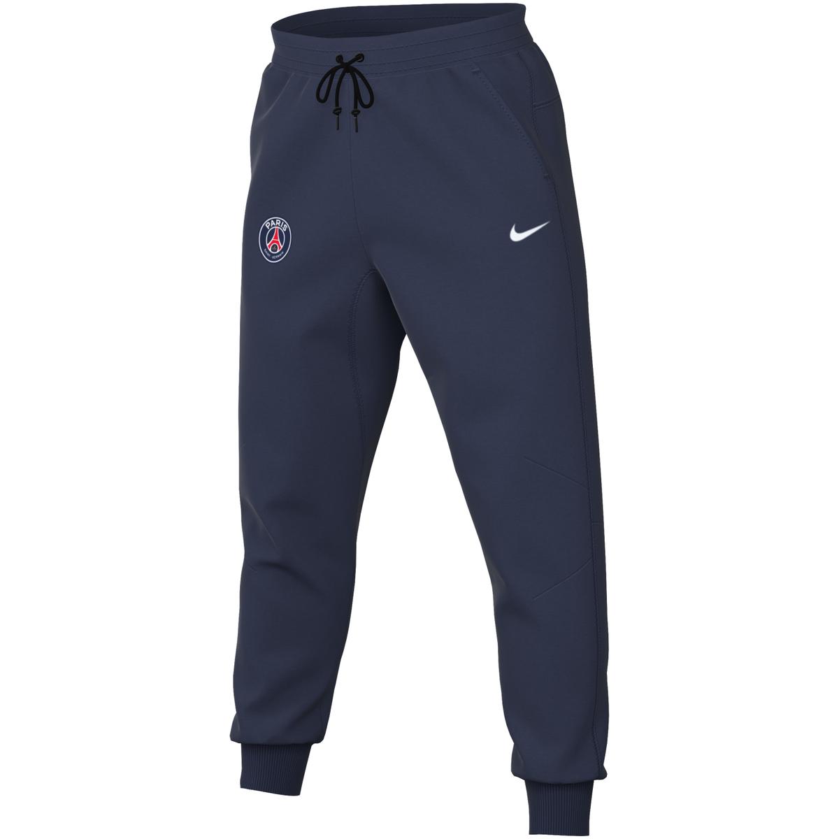 product/n/i/nike_fz7227-410-vpsrh001.jpg