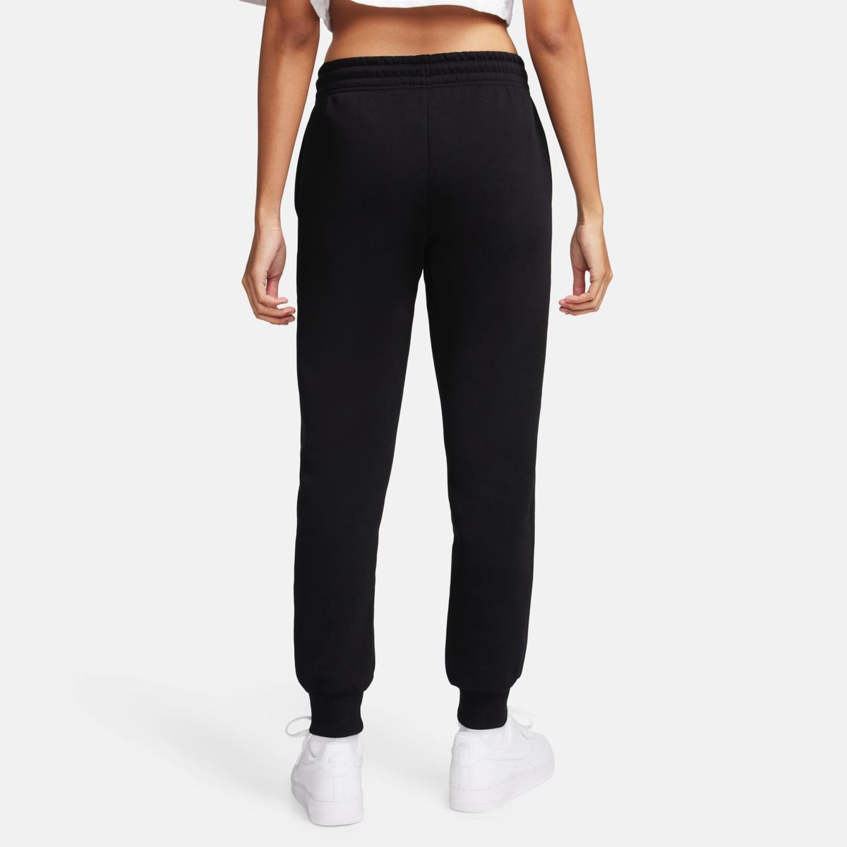 product/n/i/nike_fz7626-010-phsbm001.jpg
