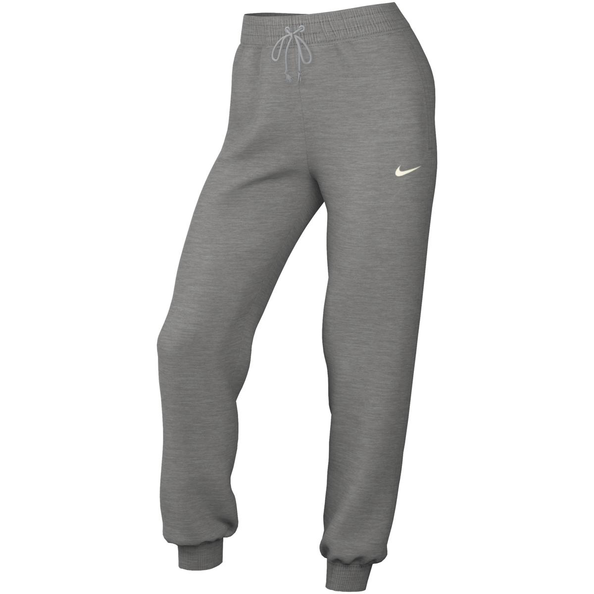 product/n/i/nike_fz7626-063-vpsrh001.jpg