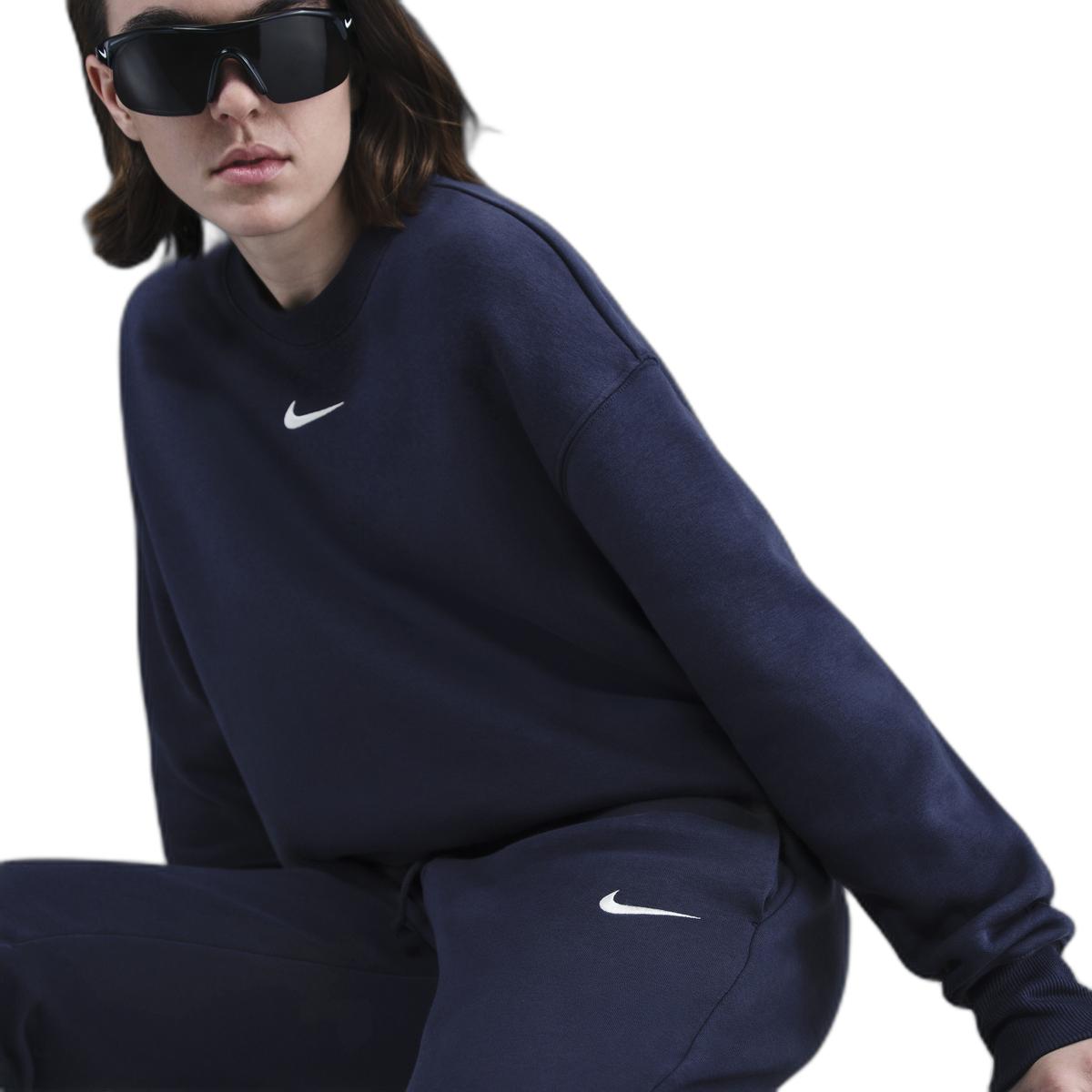 product/n/i/nike_fz7626-410_midnight-navy-sail_1.jpg