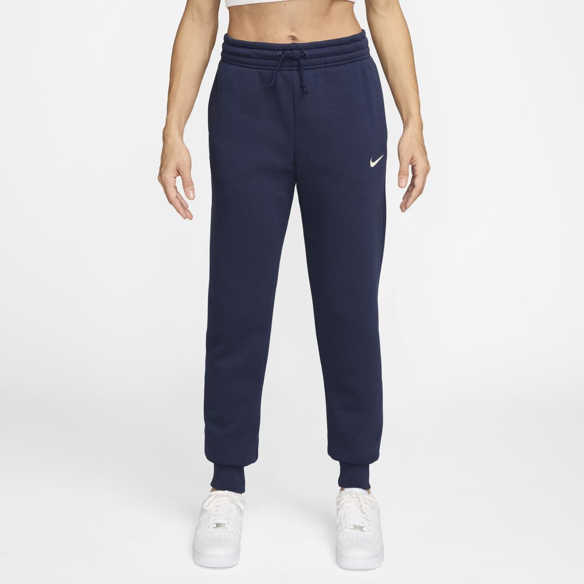 product/n/i/nike_fz7626-410_midnight-navy-sail_8.jpg