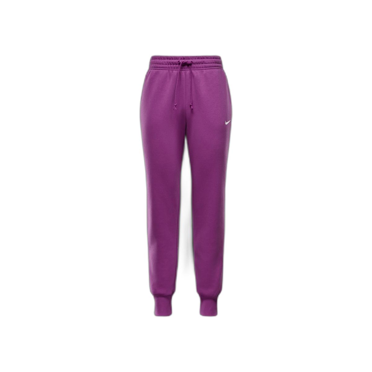 product/n/i/nike_fz7626-518_hot-fuchsia-sail_1.jpg