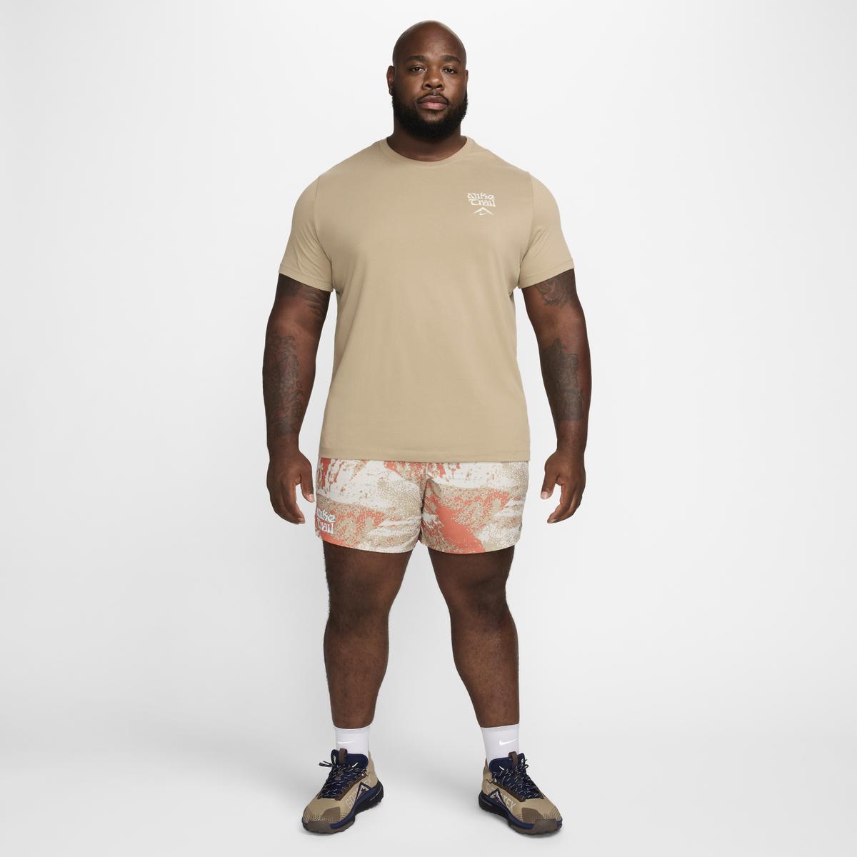 product/n/i/nike_fz8054-247_khaki_3.jpg