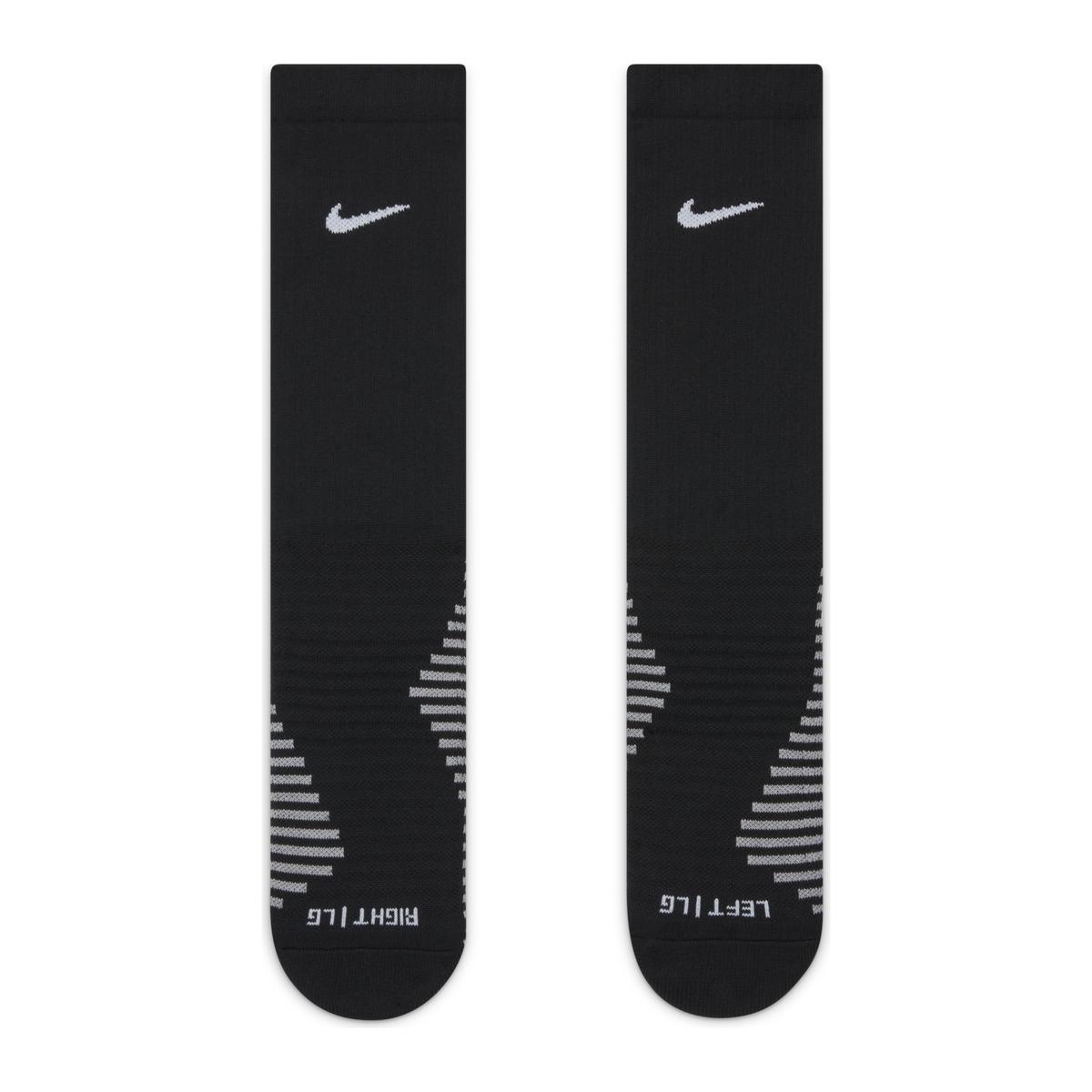 product/n/i/nike_fz8485-010-phcyd001-nw112724.jpg