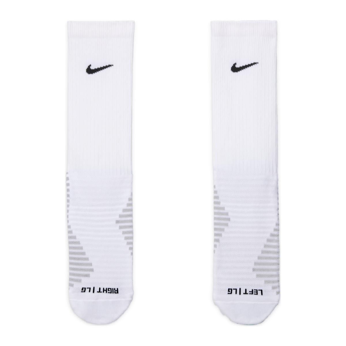 product/n/i/nike_fz8485-100-phcyd001-nw112724.jpg
