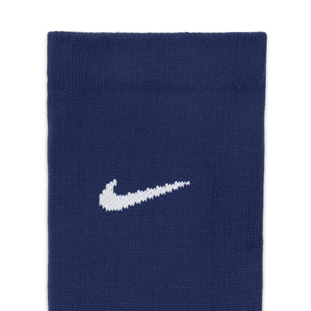 product/n/i/nike_fz8485-410_midnight-navy-white_2.jpg