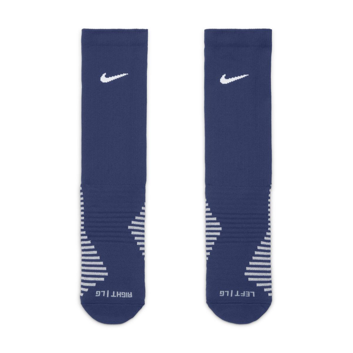 product/n/i/nike_fz8485-410_midnight-navy-white_3.jpg