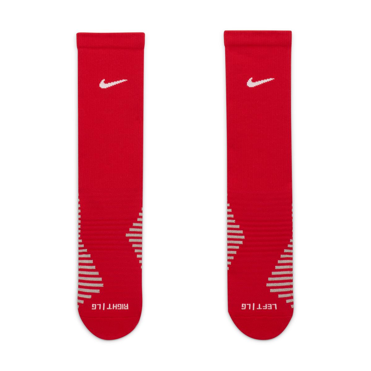 product/n/i/nike_fz8485-657_university-red-white_3.jpg