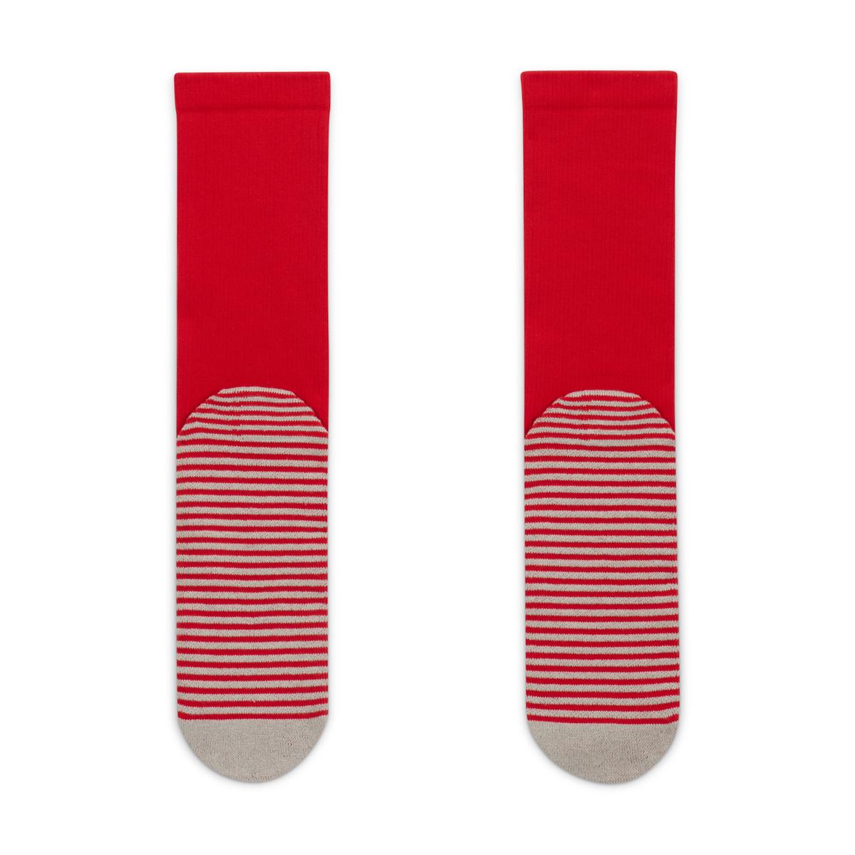 product/n/i/nike_fz8485-657_university-red-white_4.jpg
