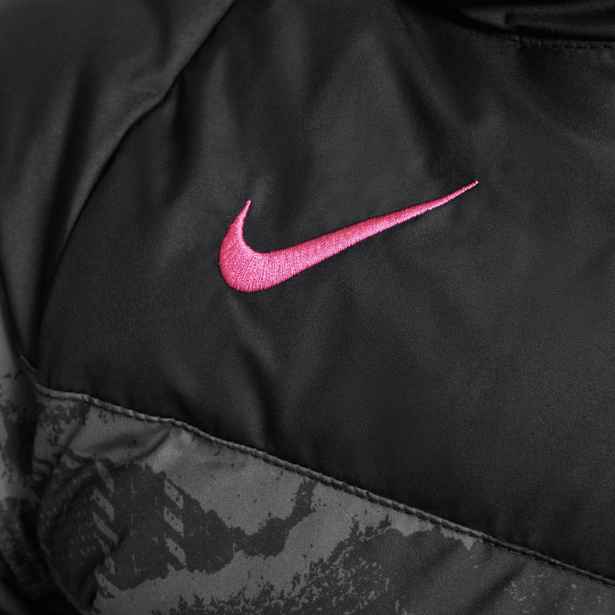 product/n/i/nike_fz8635-010-phsym003-nw110824.jpg