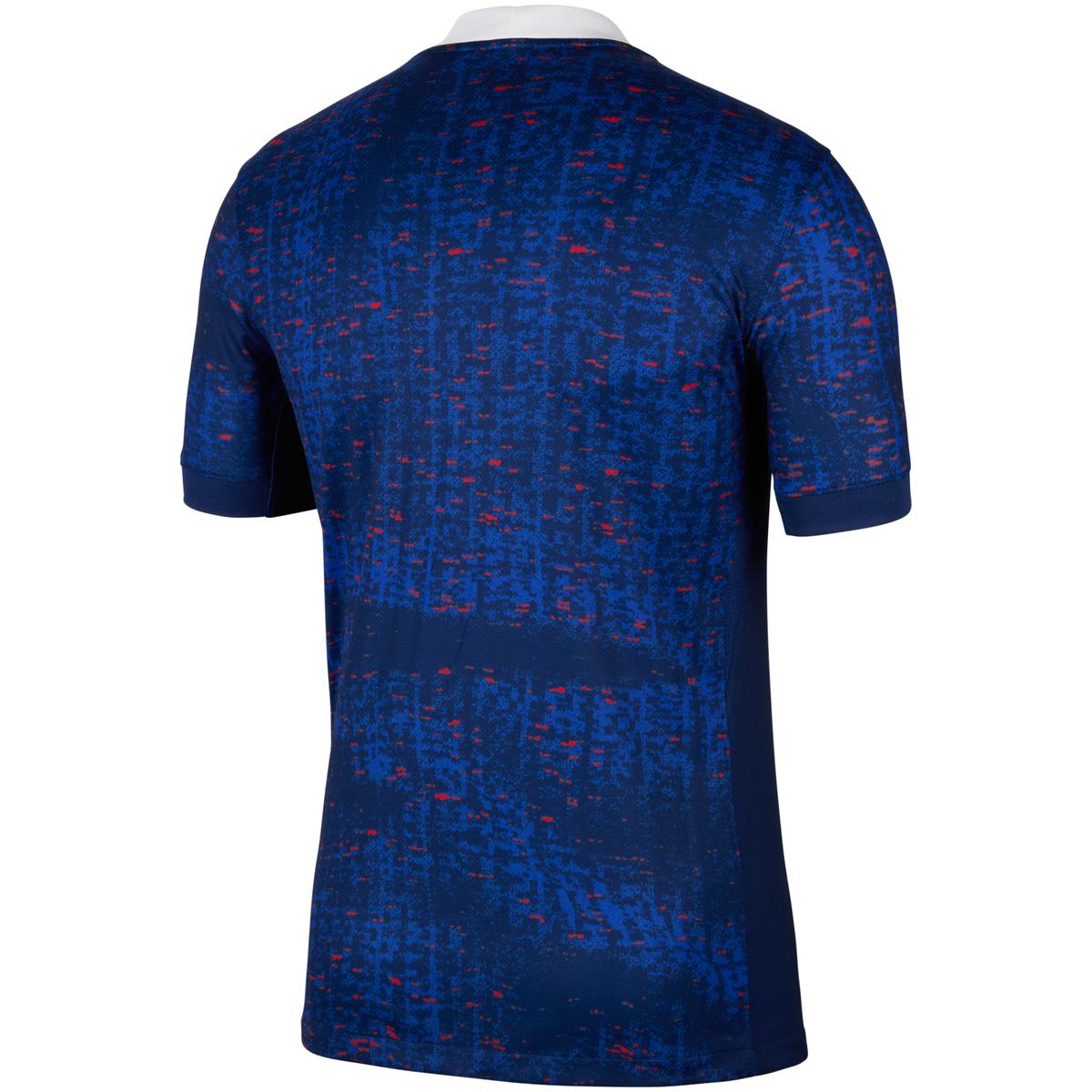 product/n/i/nike_fz9013-492-phsbh001.jpg