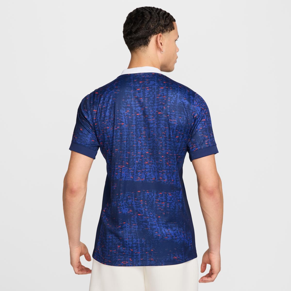 product/n/i/nike_fz9013-492-phsbm001.jpg
