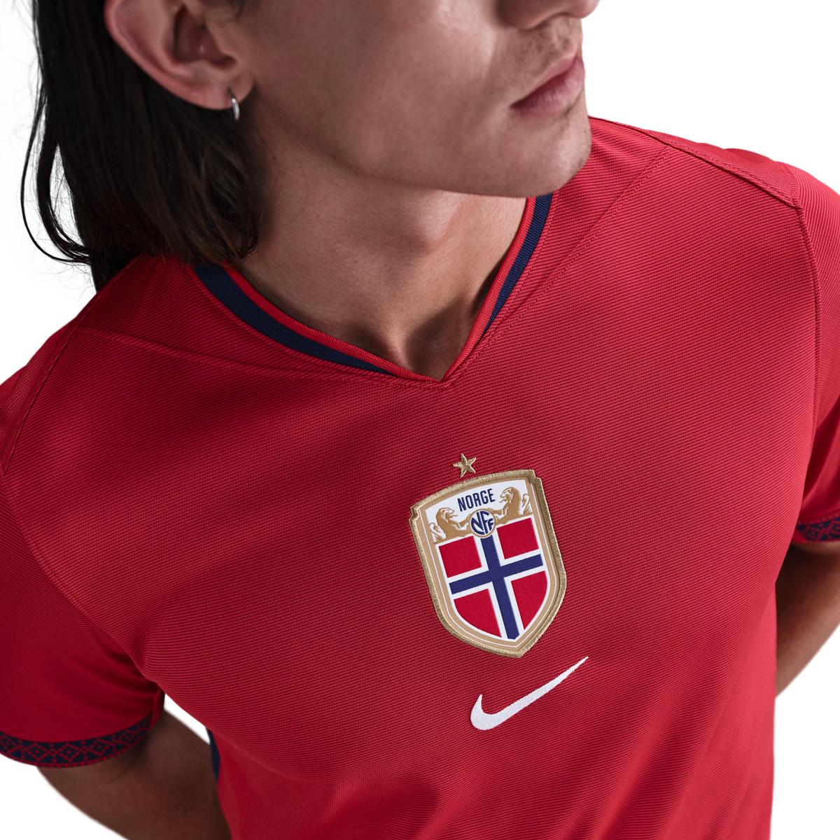 product/n/i/nike_fz9016-657-phsym003.jpg
