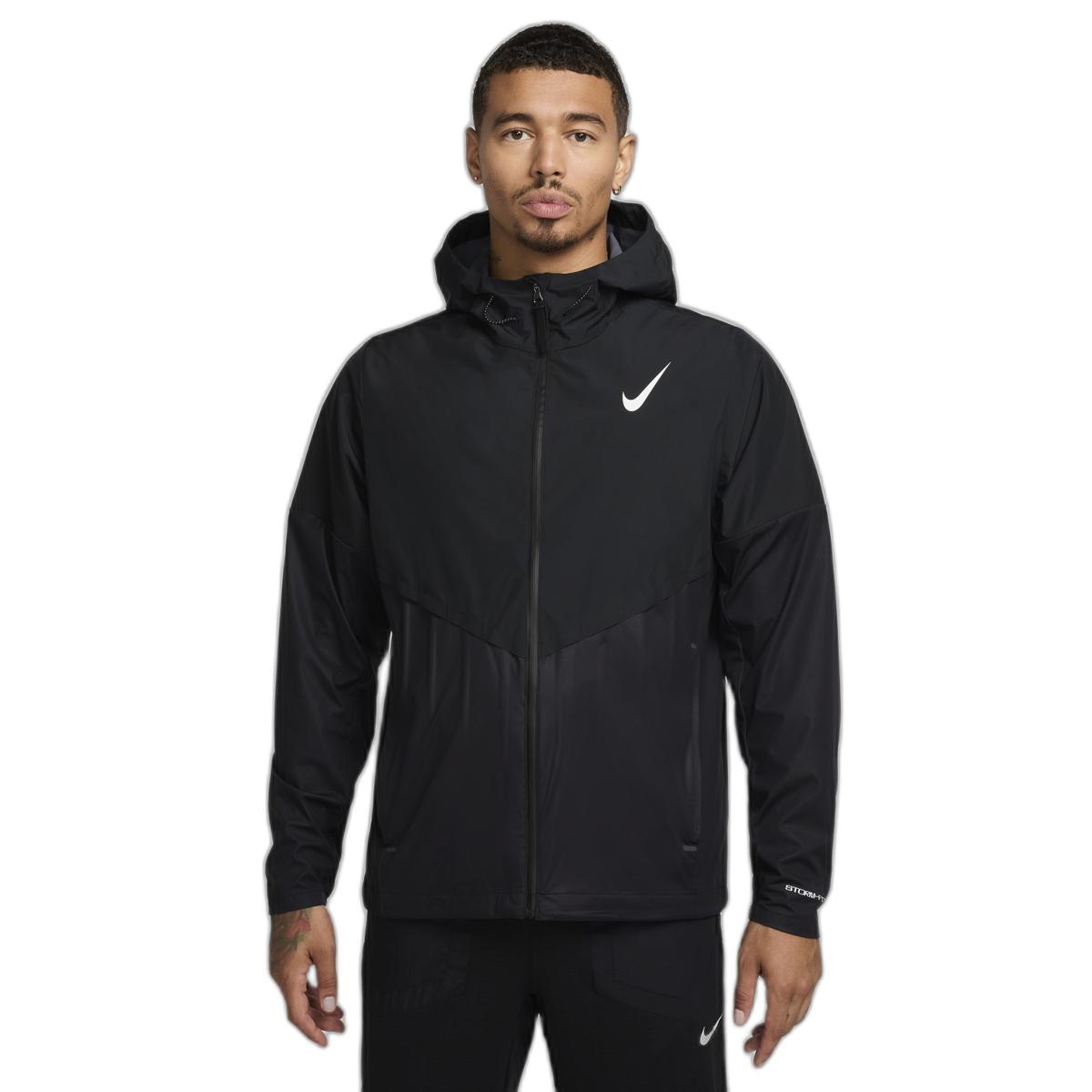 product/n/i/nike_fz9039-010_black-summit-white_1.jpg