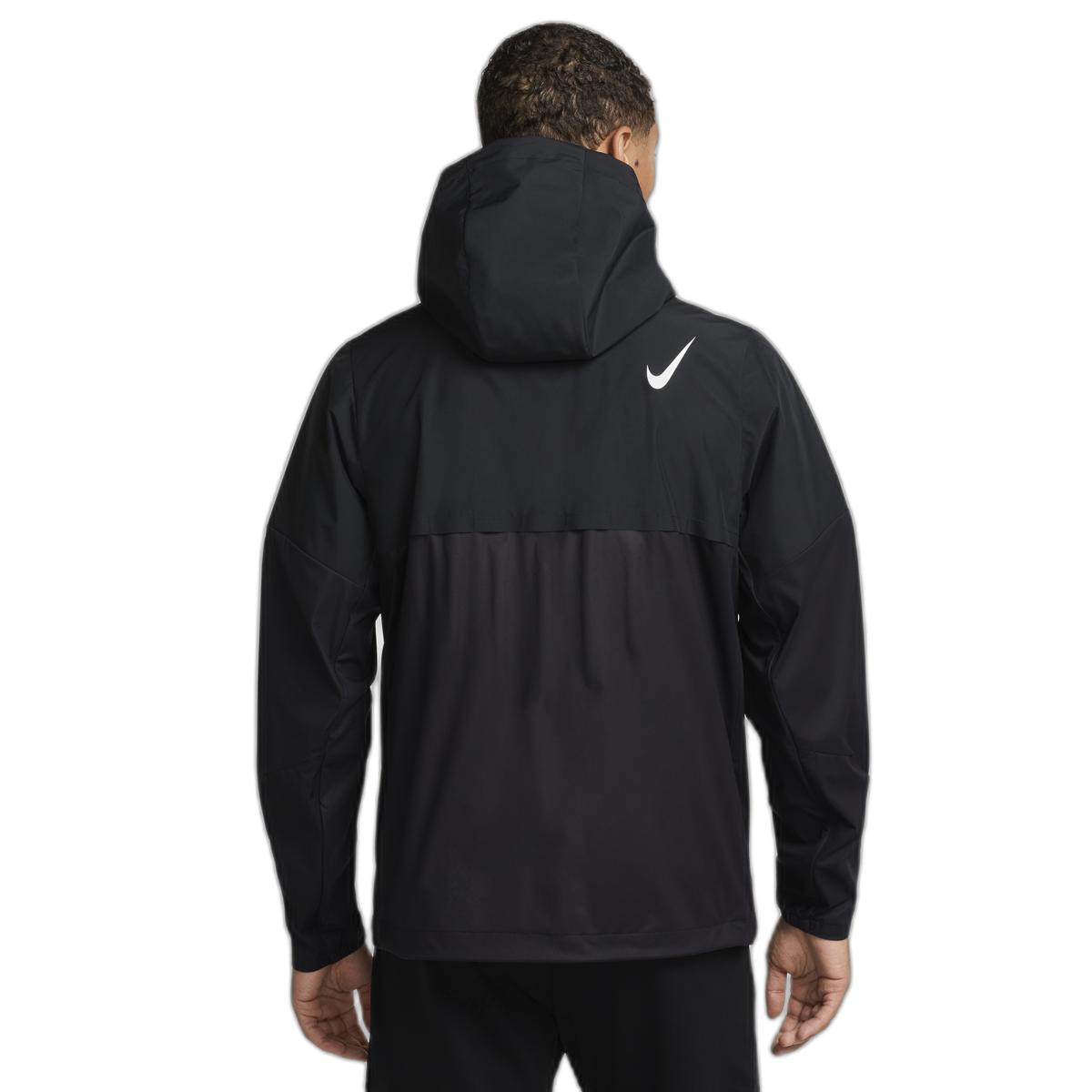 product/n/i/nike_fz9039-010_black-summit-white_2.jpg