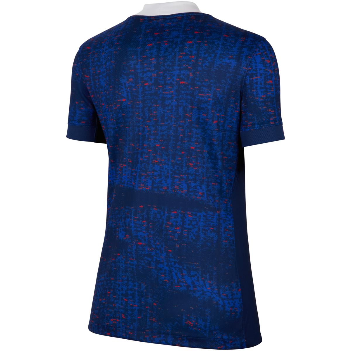 product/n/i/nike_fz9130-492-phsbh001.jpg