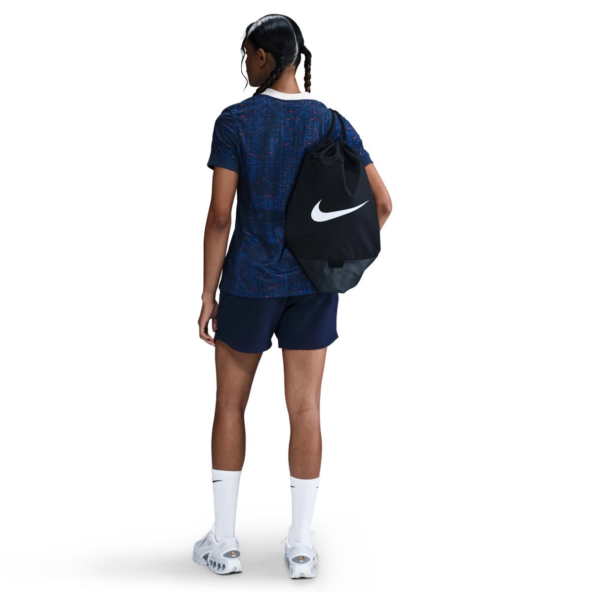product/n/i/nike_fz9130-492-phsbm001.jpg