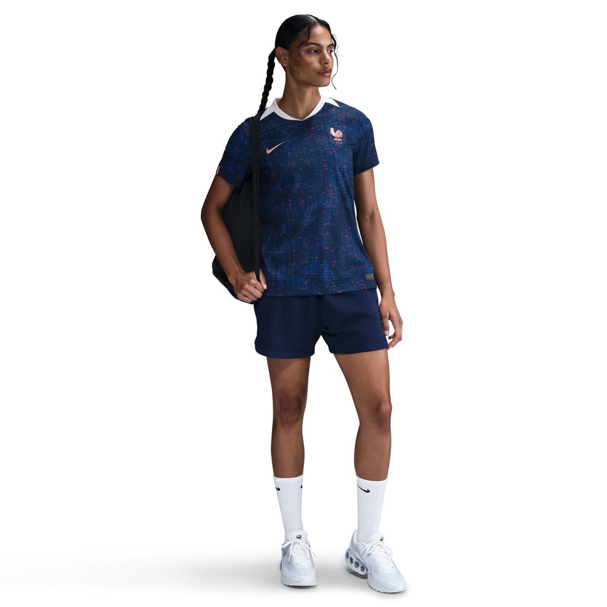 product/n/i/nike_fz9130-492-phsfm001.jpg