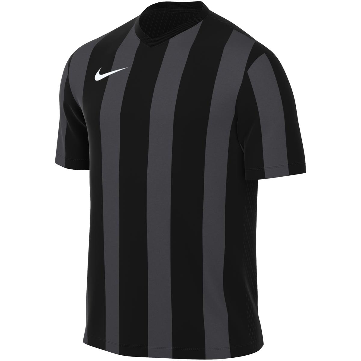 product/n/i/nike_fz9337-010-vpsrh001.jpg