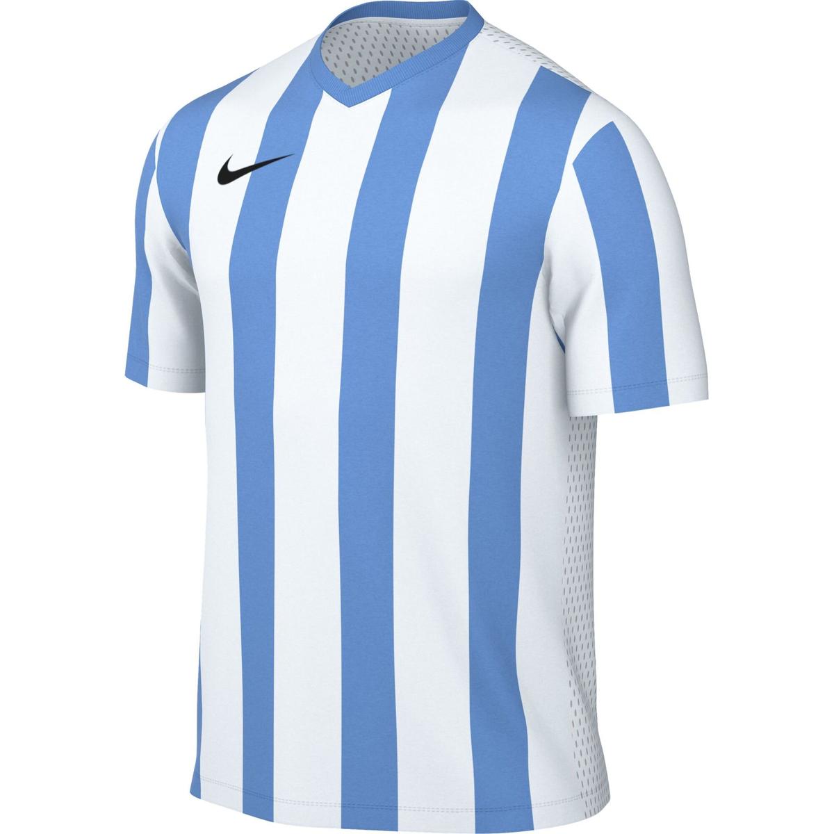 product/n/i/nike_fz9337-102_white-university-blue-black_1.jpg