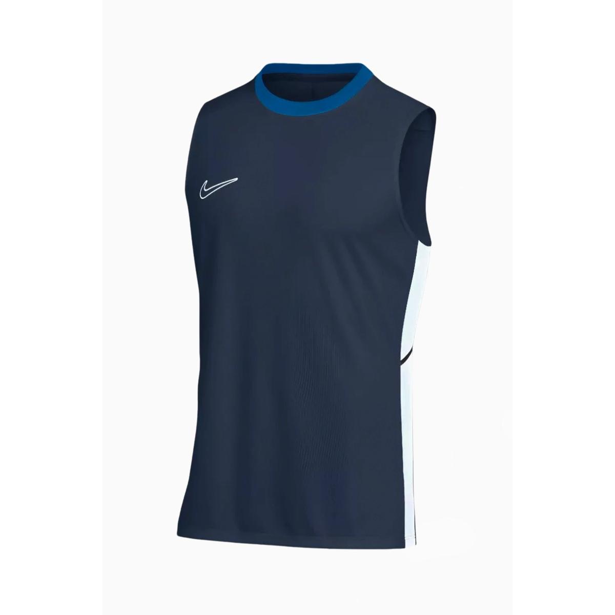 product/n/i/nike_fz9747-410_0.jpg