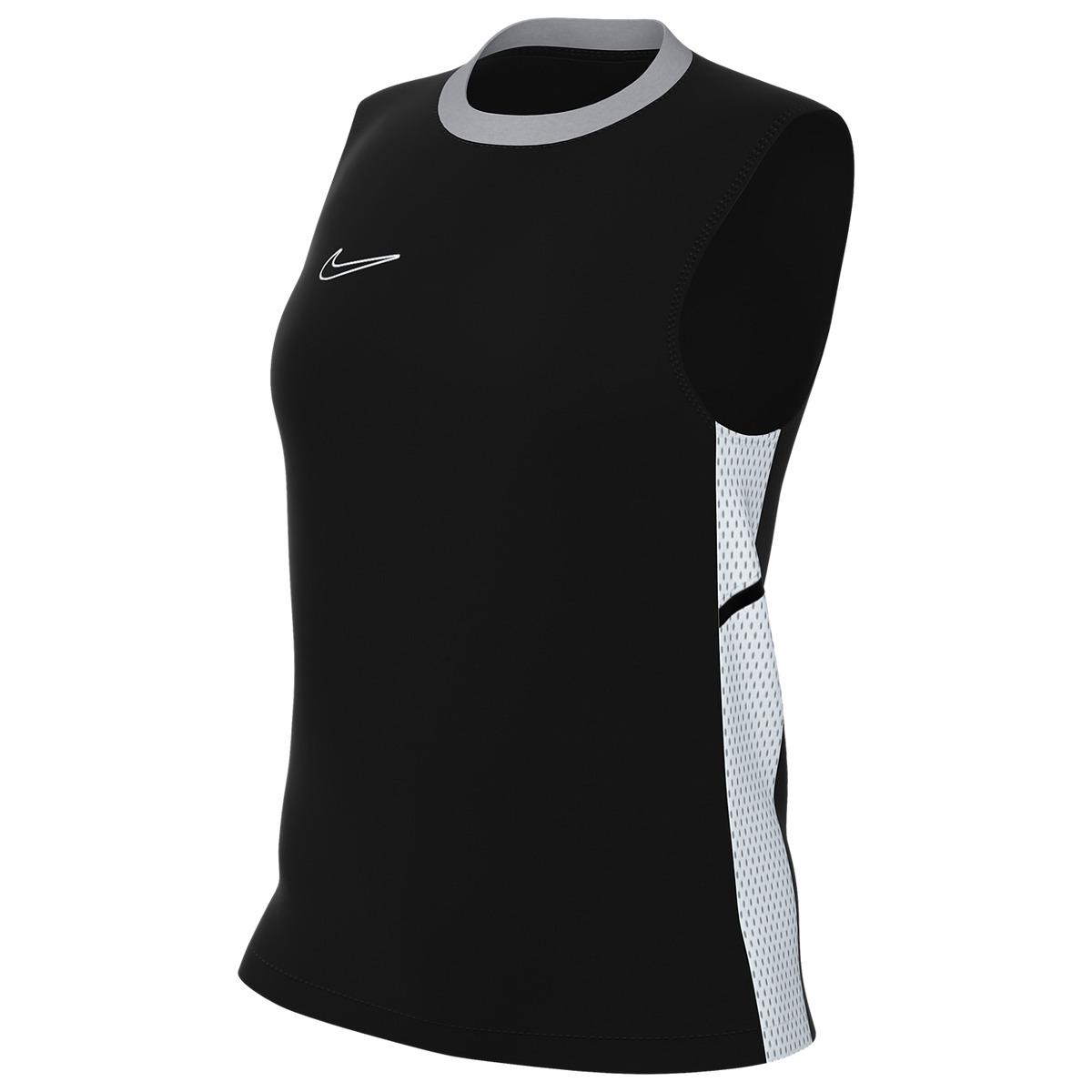 product/n/i/nike_fz9749-010_0.jpg